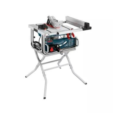 SUPPORT POUR BANC DE SCIE BOS/GTS1031
