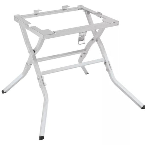 SUPPORT POUR BANC DE SCIE BOS/GTS1031