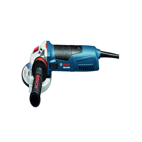 Rectifieuse angulaire de 5 po