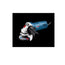 Rectifieuse angulaire de 4-1/2 po