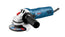 Rectifieuse angulaire de 4-1/2 po