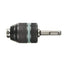 MANDRIN 1/2'' SANS CLE SDS