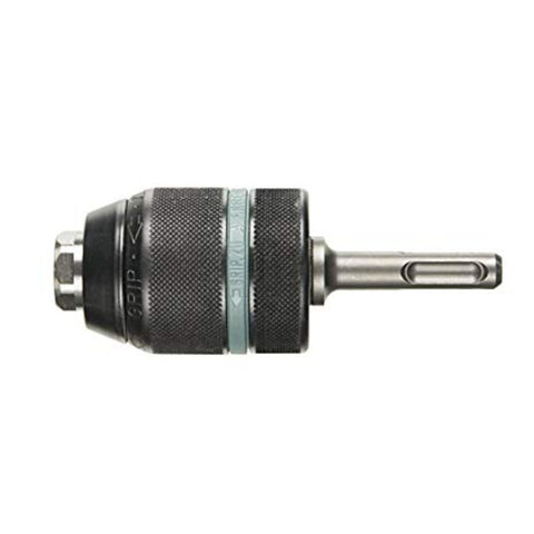 MANDRIN 1/2'' SANS CLE SDS