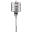 CORE BIT 1 PIECE SDS MAX 3-1/4'' X 22''