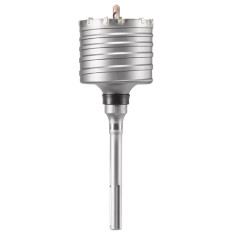 CORE BIT 1 PIECE SDS MAX 3-1/4'' X 22''