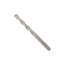 MECHE PILOT 29/64 X 5''POUR CORE BIT