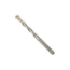 MECHE PILOT 29/64 X 5''POUR CORE BIT