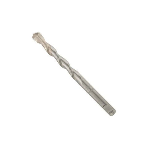 MECHE PILOT 29/64 X 5''POUR CORE BIT