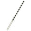 MECHE BETON 3/8 X 10(GRANITE,PIERRE,CERA