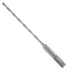 MECHE XL5 SDS PLUS BETON 5/32 X 6-1/2