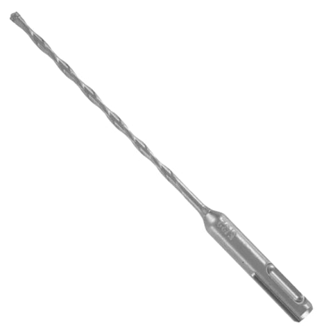 MECHE XL5 SDS PLUS BETON 5/32 X 6-1/2