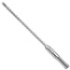 MECHE XL5 SDS PLUS BETON 3/16 X 6-1/2