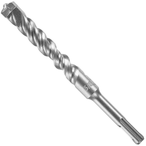 MECHE XL5 SDS PLUS BETON 3/16 X 12