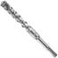 MECHE XL5 SDS PLUS BETON 1/4  X 4