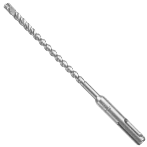 MECHE XL5 SDS PLUS BETON 1/4  X 6