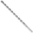 MECHE XL5 SDS PLUS BETON 3/8  X 6
