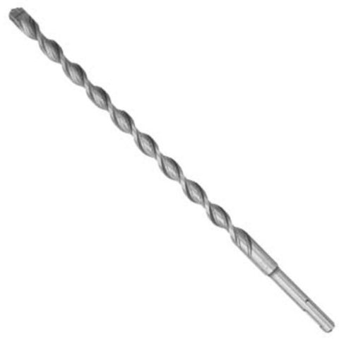 MECHE XL5 SDS PLUS BETON 3/8  X 6