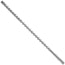 MECHE XL5 SDS PLUS BETON 3/8  X 18