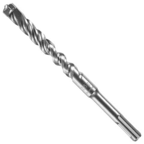 MECHE XL5 SDS PLUS BETON 1/2  X 6