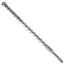 MECHE XL5 SDS PLUS BETON 5/8 X 12