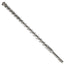 MECHE XL5 SDS PLUS BETON 5/8 X 12