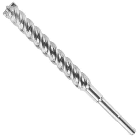MECHE XL5 SDS PLUS BETON 1 X 10