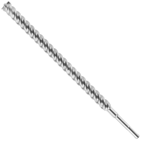 MECHE XL5 SDS PLUS BETON 1-1/8 X 18