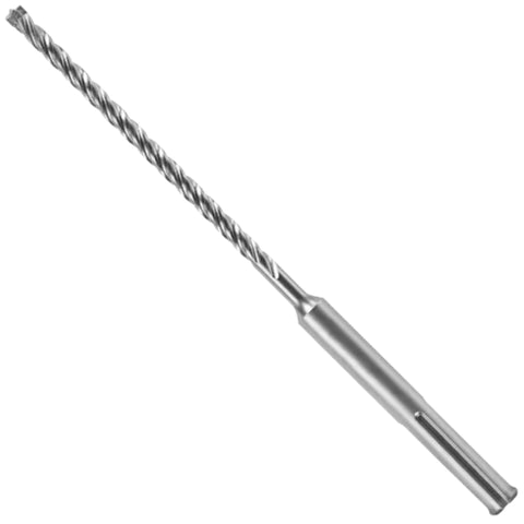 MECHE SDS MAX EXTREME 3/8'' X 13''