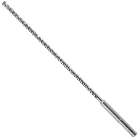 MECHE SDS MAX EXTREME 1/2'' X 21''