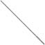 MECHE SDS MAX EXTREME 1/2'' X 29''