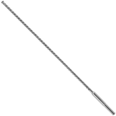 MECHE SDS MAX EXTREME 1/2'' X 29''
