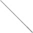 MECHE SDS MAX EXTREME 1/2'' X 29''