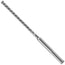 MECHE SDS MAX EXTREME 9/16'' X 13''