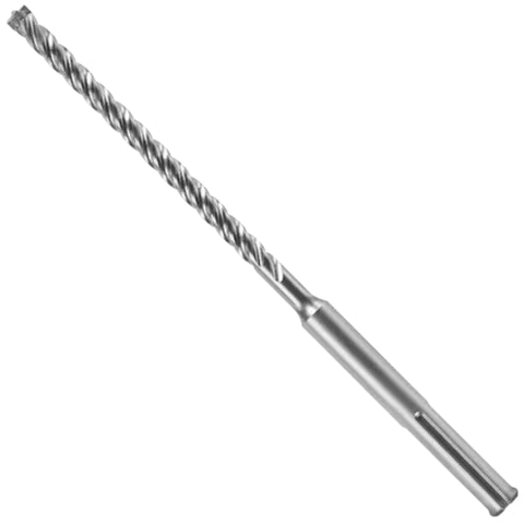 MECHE SDS MAX EXTREME 9/16'' X 13''