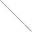 MECHE SDS MAX EXTREME 9/16'' X 29''