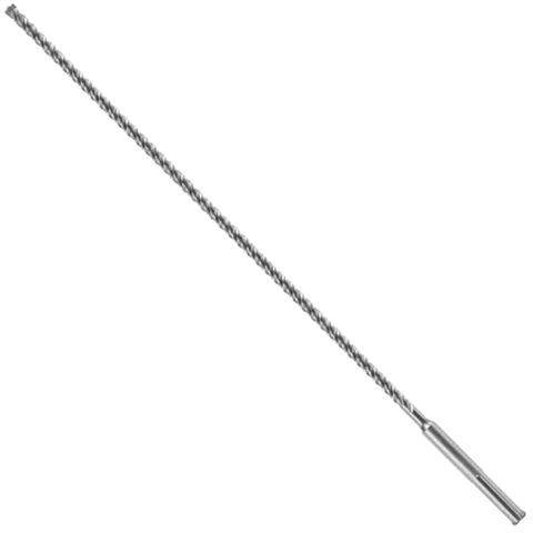 MECHE SDS MAX EXTREME 9/16'' X 29''