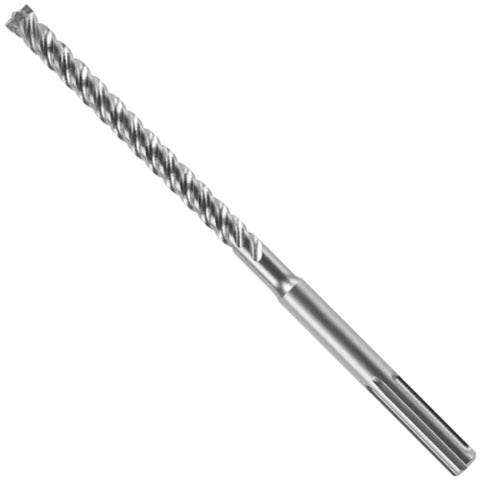 MECHE SDS MAX EXTREME 5/8'' X 13''