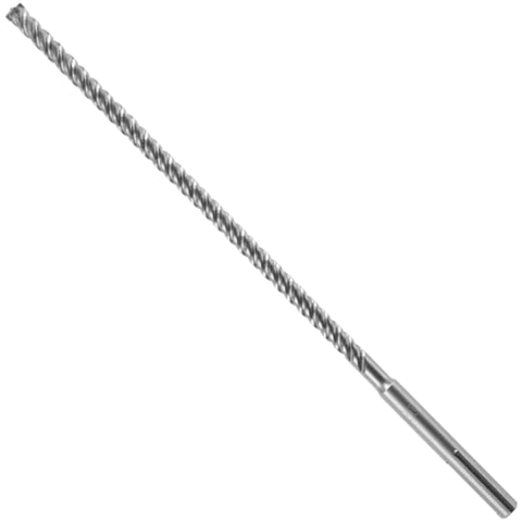 MECHE SDS MAX EXTREME 5/8'' X 21''