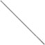 MECHE SDS MAX EXTREME 5/8'' X 29''