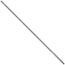 MECHE SDS MAX EXTREME 5/8'' X 29''