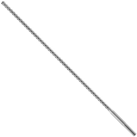 MECHE SDS MAX EXTREME 5/8'' X 29''