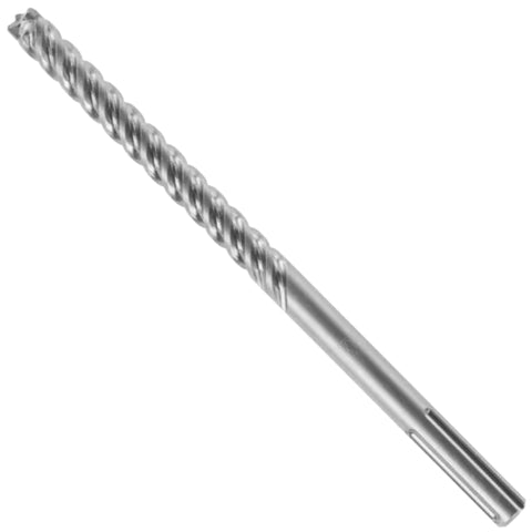 MECHE SDS MAX EXTREME 3/4'' X 13''