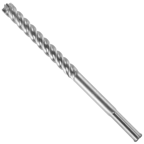 MECHE SDS MAX EXTREME 7/8'' X 13''