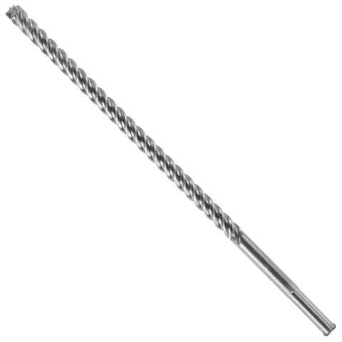 MECHE SDS MAX EXTREME 7/8'' X 21''