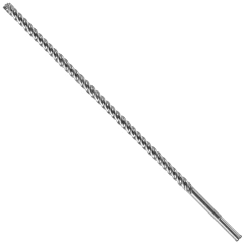 MECHE SDS MAX EXTREME 7/8'' X 29''