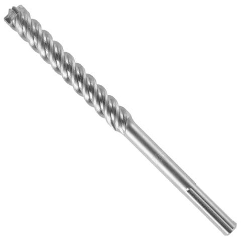 MECHE SDS MAX EXTREME 1'' X 13''