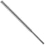 MECHE SDS MAX EXTREME 1'' X 21''