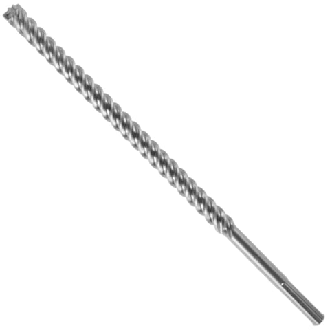 MECHE SDS MAX EXTREME 1'' X 29''