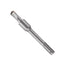 MECHE SDS 3/8 X 1-1/16 STOP DRILL