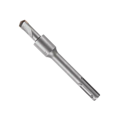 MECHE SDS 3/8 X 1-1/16 STOP DRILL